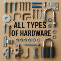 hardware logo